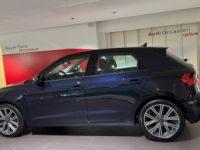 Audi A1 Sportback 25 TFSI 95 ch S tronic 7 Advanced 2 - <small></small> 24.980 € <small>TTC</small> - #2