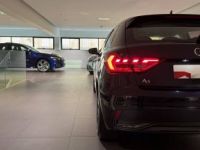 Audi A1 Sportback 25 TFSI 95 ch S tronic 7 Advanced 2 - <small></small> 24.980 € <small>TTC</small> - #25