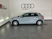 Audi A1 Sportback 25 TFSI 95 ch S tronic 7 Design - <small></small> 24.990 € <small>TTC</small> - #7