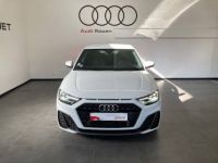 Audi A1 Sportback 25 TFSI 95 ch S tronic 7 S Line - <small></small> 25.990 € <small>TTC</small> - #3