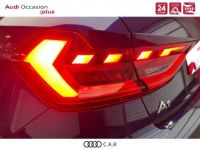 Audi A1 Sportback 25 TFSI 95 ch S tronic 7 S Line - <small></small> 29.900 € <small>TTC</small> - #13