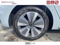 Audi A1 Sportback 25 TFSI 95 ch S tronic 7 S Line - <small></small> 27.990 € <small>TTC</small> - #9