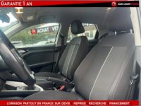 Audi A1 Sportback 25 TFSI 95ch - <small></small> 17.490 € <small>TTC</small> - #10