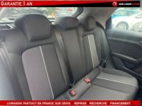 Audi A1 Sportback 25 TFSI 95ch - <small></small> 17.490 € <small>TTC</small> - #12