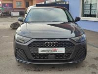 Audi A1 Sportback 25 TFSI 95ch BVM5 - <small></small> 17.990 € <small>TTC</small> - #2