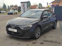 Audi A1 Sportback 25 TFSI 95ch BVM5 - <small></small> 17.990 € <small>TTC</small> - #3