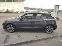 Audi A1 Sportback 25 TFSI 95ch BVM5 - <small></small> 17.990 € <small>TTC</small> - #4