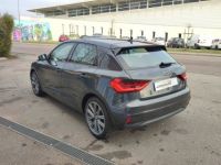 Audi A1 Sportback 25 TFSI 95ch BVM5 - <small></small> 17.990 € <small>TTC</small> - #5