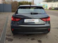 Audi A1 Sportback 25 TFSI 95ch BVM5 - <small></small> 17.990 € <small>TTC</small> - #6