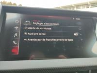 Audi A1 Sportback 25 TFSI 95ch BVM5 - <small></small> 17.990 € <small>TTC</small> - #26