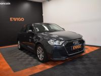 Audi A1 Sportback 25 TFSI 95ch CARPLAY GARANTIE CONSTRUCTEUR FIABLE OU REMBOURSÉ - <small></small> 15.990 € <small>TTC</small> - #1