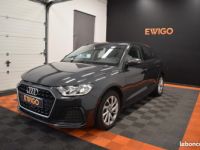 Audi A1 Sportback 25 TFSI 95ch CARPLAY GARANTIE CONSTRUCTEUR FIABLE OU REMBOURSÉ - <small></small> 15.990 € <small>TTC</small> - #3