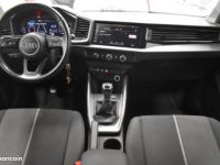 Audi A1 Sportback 25 TFSI 95ch CARPLAY GARANTIE CONSTRUCTEUR FIABLE OU REMBOURSÉ - <small></small> 15.990 € <small>TTC</small> - #7