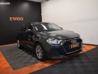 Audi A1 Sportback 25 TFSI 95ch CARPLAY ORIGINE ET GARANTIE - <small></small> 15.490 € <small>TTC</small> - #1