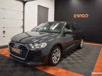 Audi A1 Sportback 25 TFSI 95ch CARPLAY ORIGINE ET GARANTIE - <small></small> 15.490 € <small>TTC</small> - #3