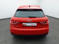 Audi A1 Sportback 25 TFSI Advanced LED S - <small></small> 19.950 € <small>TTC</small> - #7