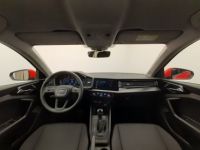 Audi A1 Sportback 25 TFSI Advanced LED S - <small></small> 19.950 € <small>TTC</small> - #8