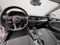 Audi A1 Sportback 25 TFSI advanced S tronic - <small></small> 21.290 € <small>TTC</small> - #3