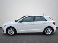 Audi A1 Sportback 25 TFSI advanced S tronic - <small></small> 21.290 € <small>TTC</small> - #7