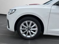 Audi A1 Sportback 25 TFSI advanced S tronic - <small></small> 21.290 € <small>TTC</small> - #8