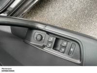 Audi A1 Sportback 25 TFSI Advanced S tronic  - <small></small> 21.190 € <small>TTC</small> - #9