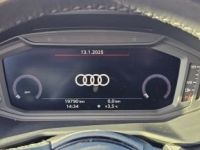 Audi A1 Sportback 25 TFSI Kamera Navi - <small></small> 21.590 € <small>TTC</small> - #5