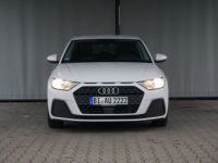 Audi A1 Sportback 25 TFSI Kamera Navi  - <small></small> 21.750 € <small>TTC</small> - #1