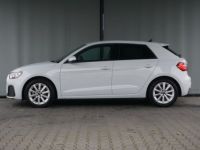 Audi A1 Sportback 25 TFSI Kamera Navi  - <small></small> 21.750 € <small>TTC</small> - #4