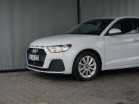 Audi A1 Sportback 25 TFSI Kamera Navi  - <small></small> 21.750 € <small>TTC</small> - #5