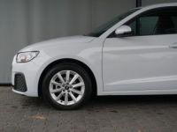 Audi A1 Sportback 25 TFSI Kamera Navi  - <small></small> 21.750 € <small>TTC</small> - #7