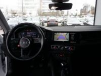 Audi A1 Sportback 25 TFSI Kamera Navi  - <small></small> 21.750 € <small>TTC</small> - #11