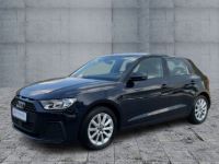 Audi A1 Sportback 25 TFSI KLIMA NAVI SHZ PDC - <small></small> 18.850 € <small>TTC</small> - #1