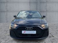 Audi A1 Sportback 25 TFSI KLIMA NAVI SHZ PDC - <small></small> 18.850 € <small>TTC</small> - #2