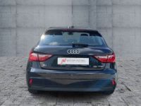 Audi A1 Sportback 25 TFSI KLIMA NAVI SHZ PDC - <small></small> 18.850 € <small>TTC</small> - #5