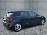 Audi A1 Sportback 25 TFSI KLIMA NAVI SHZ PDC - <small></small> 18.850 € <small>TTC</small> - #6