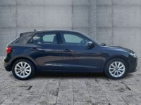 Audi A1 Sportback 25 TFSI KLIMA NAVI SHZ PDC - <small></small> 18.850 € <small>TTC</small> - #7