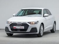 Audi A1 Sportback 25 TFSI NAVI KAMERA SHZ PDC  - <small></small> 20.999 € <small>TTC</small> - #2