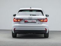 Audi A1 Sportback 25 TFSI NAVI KAMERA SHZ PDC  - <small></small> 20.999 € <small>TTC</small> - #6