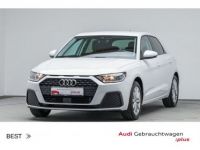 Audi A1 Sportback 25 TFSI NAVI KAMERA SHZ PDC  - <small></small> 20.999 € <small>TTC</small> - #1