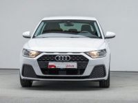 Audi A1 Sportback 25 TFSI NAVI KAMERA SHZ PDC  - <small></small> 20.999 € <small>TTC</small> - #5