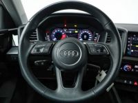 Audi A1 Sportback 25 TFSI NAVI KAMERA SHZ PDC  - <small></small> 20.999 € <small>TTC</small> - #13