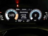 Audi A1 Sportback 25 TFSI NAVI KAMERA VIRTUAL  - <small></small> 20.999 € <small>TTC</small> - #4