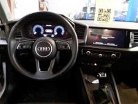 Audi A1 Sportback 25 TFSI NAVI KAMERA VIRTUAL  - <small></small> 20.999 € <small>TTC</small> - #8