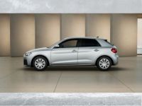 Audi A1 Sportback 25 TFSI PDC SHZ - <small></small> 19.350 € <small>TTC</small> - #2