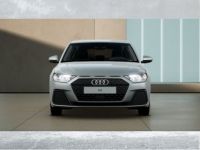 Audi A1 Sportback 25 TFSI PDC SHZ - <small></small> 19.350 € <small>TTC</small> - #5