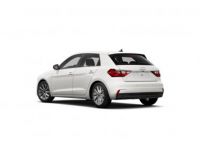 Audi A1 Sportback 25 TFSI RFK EPH SHZ  - <small></small> 22.460 € <small>TTC</small> - #2