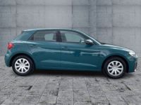 Audi A1 Sportback 25 TFSI S TR LED VC 2xPDC - <small></small> 20.650 € <small>TTC</small> - #7