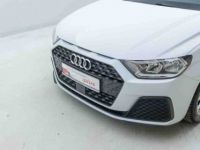 Audi A1 Sportback 25 TFSI S TRO GANZJAHRES - <small></small> 20.789 € <small>TTC</small> - #2