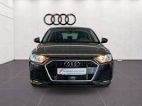 Audi A1 Sportback 25 TFSI S tronic KLIMA SHZ  - <small></small> 21.880 € <small>TTC</small> - #2