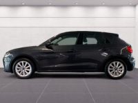 Audi A1 Sportback 25 TFSI S tronic KLIMA SHZ  - <small></small> 21.880 € <small>TTC</small> - #5